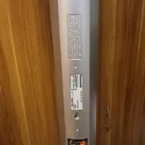 Пассивная акустическая колонка Panasonic SB-FS900 4