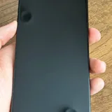 iPhone 16 Pro 256GB 5
