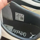 Кеды Puma Palermo, размер 40,5 3