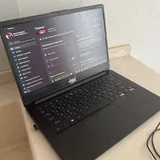 Ноутбук Acer Swift 1 SF114-32 3