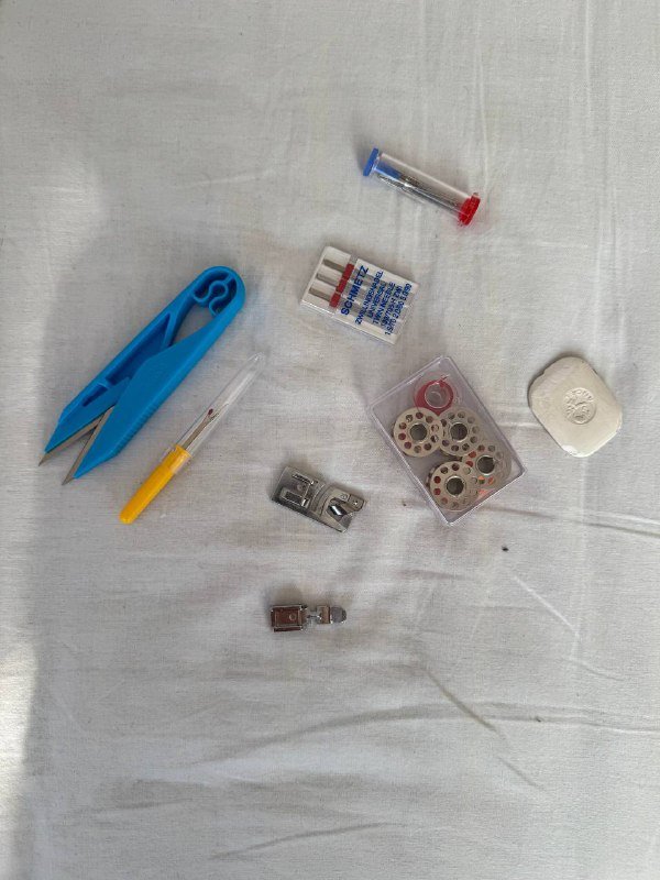 Швейная машина brother universal 37s 2