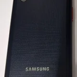 Samsung Galaxy XCover Pro 2