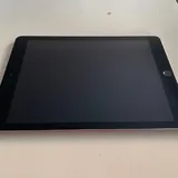 Apple iPad 6 128GB Wi-Fi 4