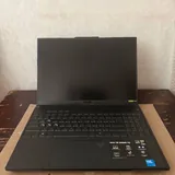 ASUS TUF Gaming F16 1