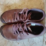 Босоногие кроссовки Merrell Vapor Glove 3 2