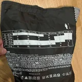 Спортивная защита размера L 2