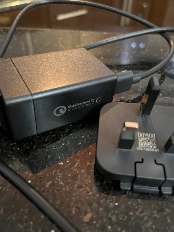 5G Wi-Fi роутер NETGEAR 5