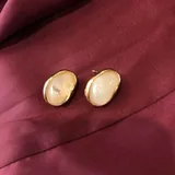 Серёжки 2