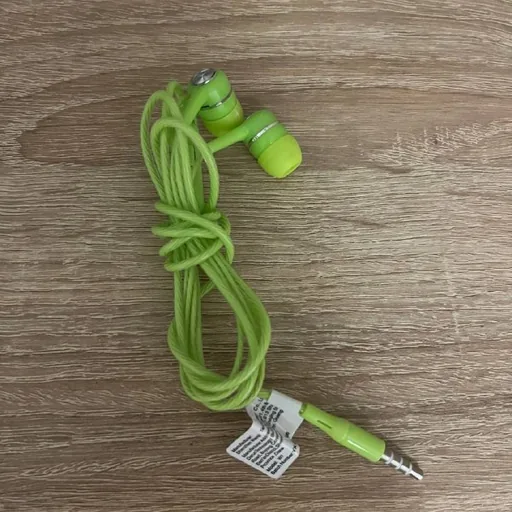 Наушники