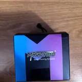 YoYo 2