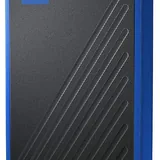 iPhone 11 128GB, WD My Passport Go 1TB 4