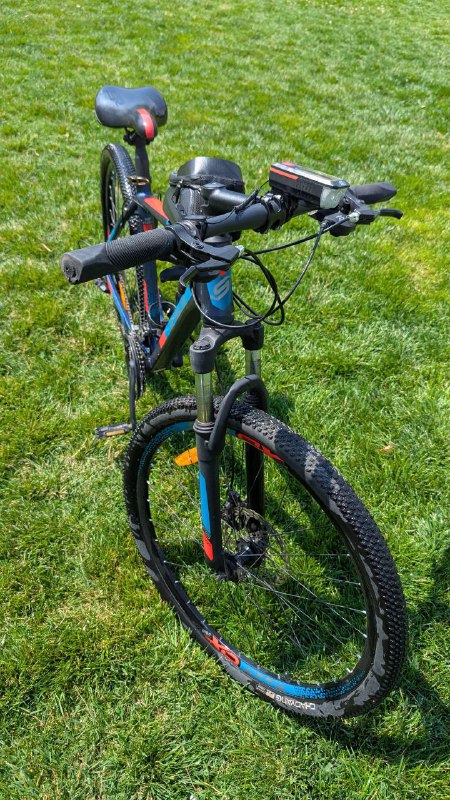 Stels Navigator 720D 27, Apple ipad, Samsung Galaxy tab, RGB лампа, Детское автокресло 5