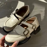 Кроссовки, лоферы, тапочки, балетки, угги 4