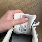 Мужские кроссовки New Balance 997H, клавиатура Logitech K250 5