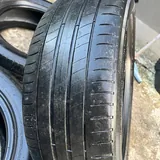 Шины Michelin Primacy 3, 205/55 R16 1