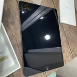 Apple iPad 9 A2602 64 ГБ Wi-Fi 3