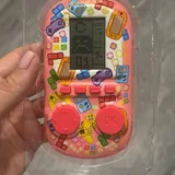 Brick game 3