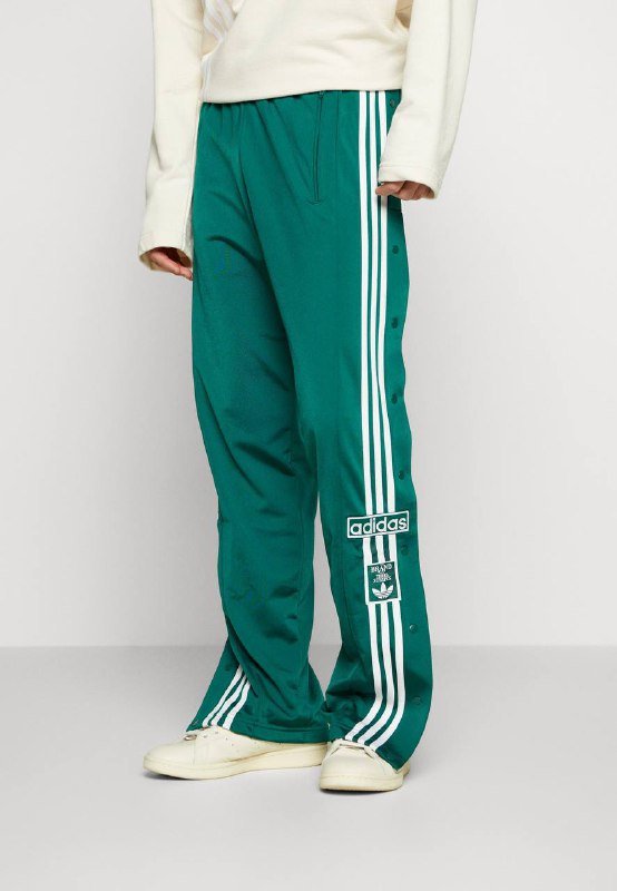 adibreak pants S size