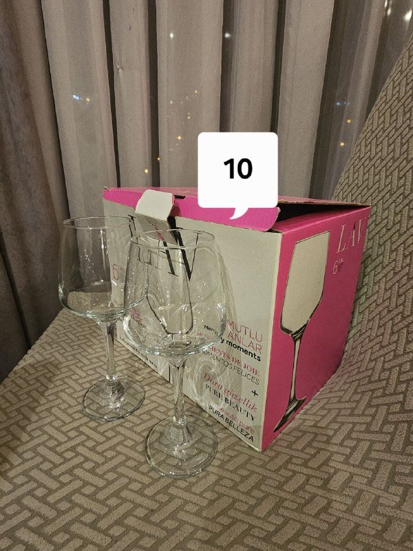 холодильник vestfrost 5