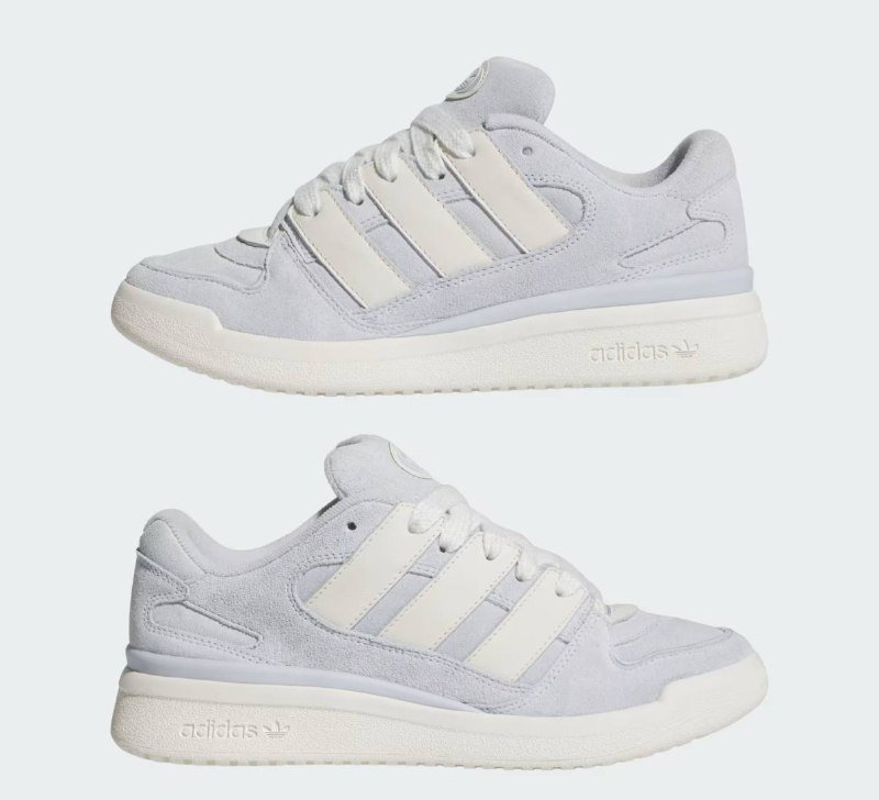 Кроссовки Adidas размер 38 7