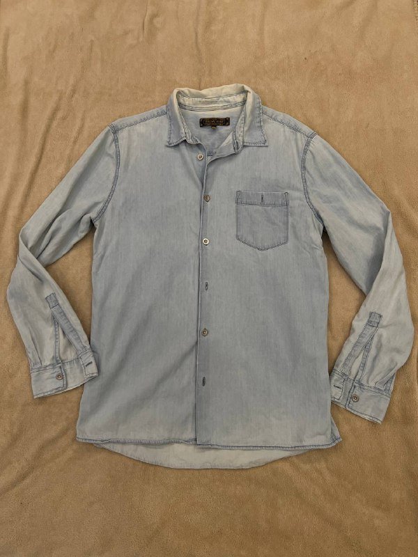 Чемоданы, платья, рубашка, пальто, шорты, сапоги 6