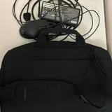 Lenovo Legion Y530 игровой ноутбук 4