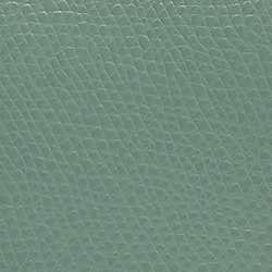 Кошелек Furla 1927 Compact Wallet Mineral Green 4