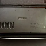 Steam Deck OLED 512 GB 3