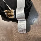 Штаны Gucci 4