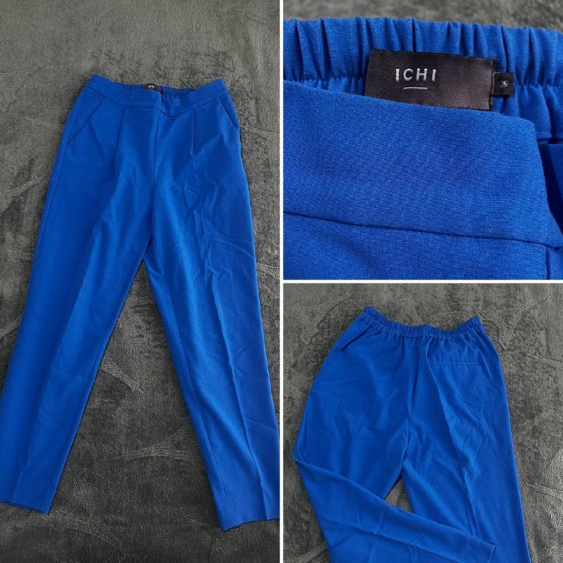 леопардовый боди, брюки, платье, джинсы 2