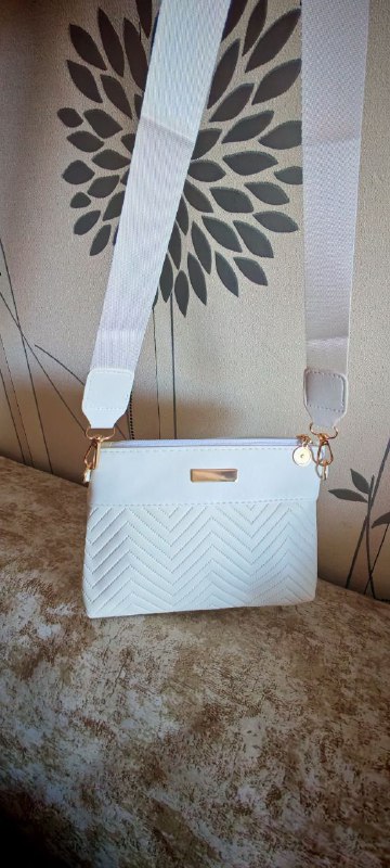 новые сумки 3