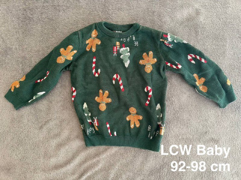 Детская одежда и обувь, кенгуру 2