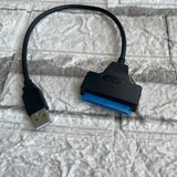 Type-C кардридер, USB Hub, переходники USB-SATA, Type-C-SATA 3