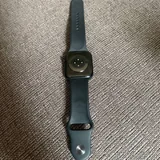 Apple Watch Series 7 45mm 3