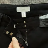 Брюки карго H&M 2
