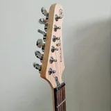 Yamaha Pacifica 012 ელექტროგიტარა 3