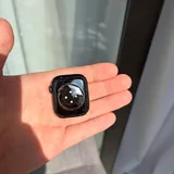 Apple Watch Series 8 41 мм 2