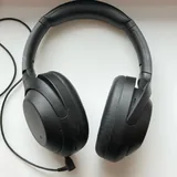 Slušalice Sony WH-1000XM4 1