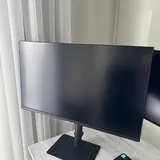 Samsung ViewFinity S8 монитор 4K 1