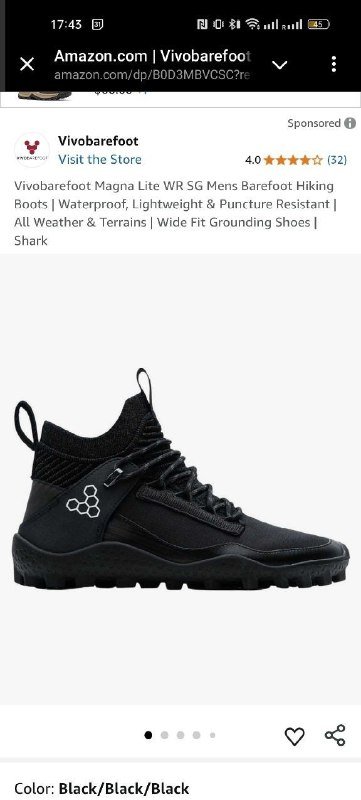 Рюкзак для ноутбука и путешествий 4