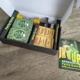 КрокоDeal 2