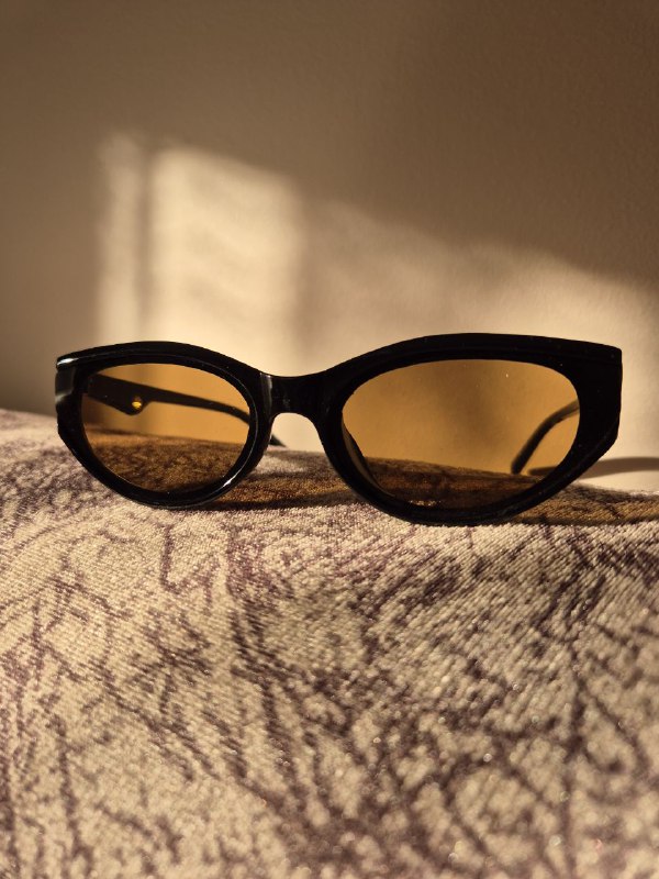 Солнцезащитные очки 6