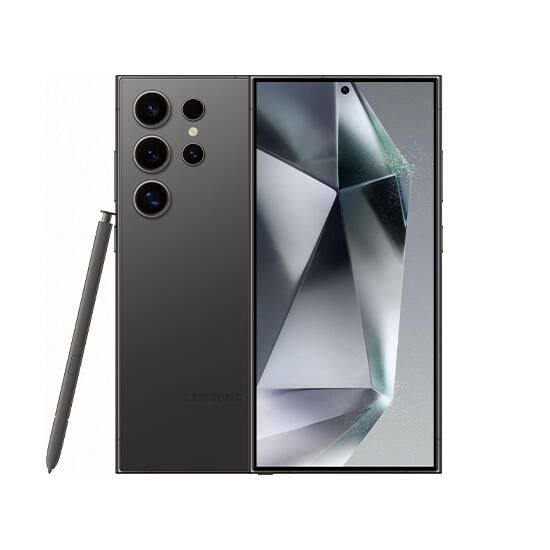 Samsung Galaxy S24 Ultra 256ГБ