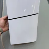 PS5 Slim 5