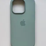 iPhone 14 Pro 128GB Deep Purple with Accessories 6