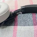 JBL E55BT Bluetooth наушники 4