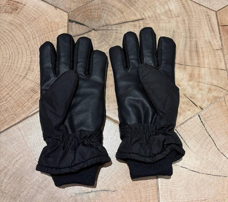 Худи для собак 3