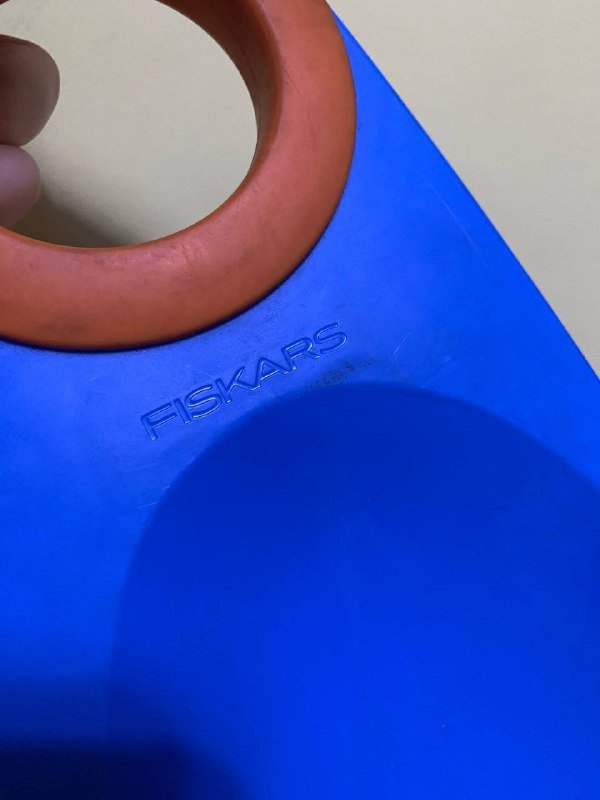 Контейнеры мусорные, емкости, инструменты и карабины 3