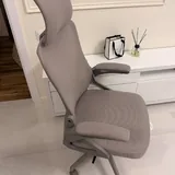 Компьютерный стул 2