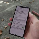 Iphone Xs 3